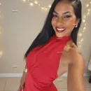 Foto de Nuru deslizamento do desejo