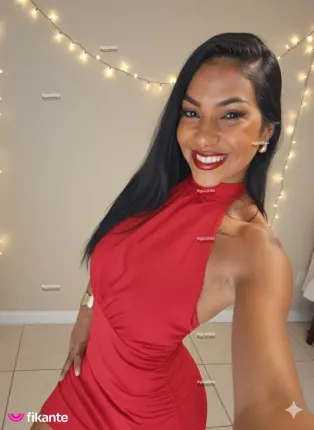 Nuru deslizamento do desejo - foto no feed de Cuiabá