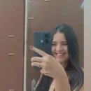 Imagem ou Vídeo
