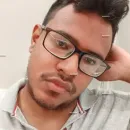 Imagem ou Vídeo
