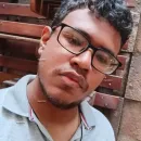 Imagem ou Vídeo