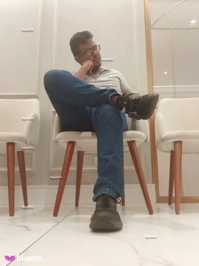 Imagem ou Vídeo