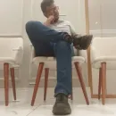 Imagem ou Vídeo