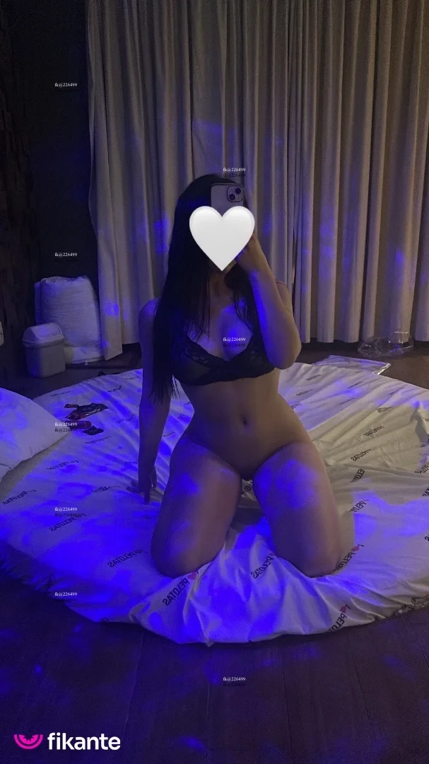 Victoria henz - foto no feed de sexo virtual