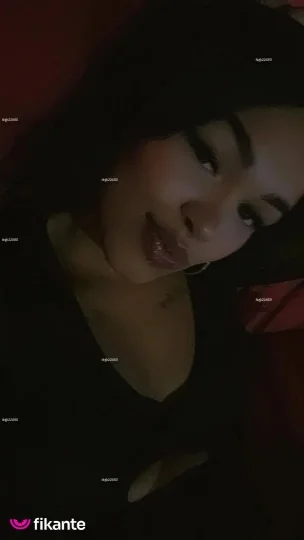 Imagem ou Vídeo