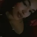 Imagem ou Vídeo