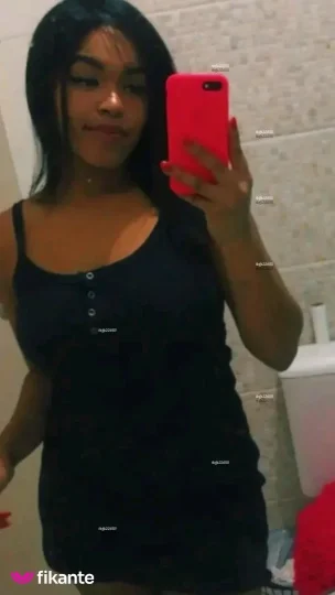 Imagem ou Vídeo