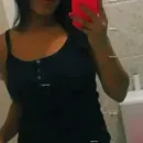 Imagem ou Vídeo