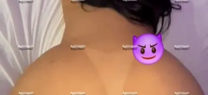 Foto profissional de Lara Nior