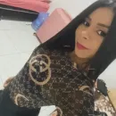 Imagem ou Vídeo