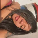 Imagem ou Vídeo