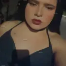 Imagem ou Vídeo