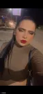 Foto profissional de Natália oliveira