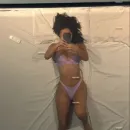 Imagem ou Vídeo