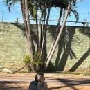 Foto de Vanessa Pernanbuco
