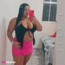 Imagem ou Vídeo