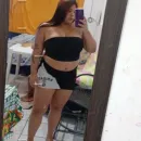 Imagem ou Vídeo