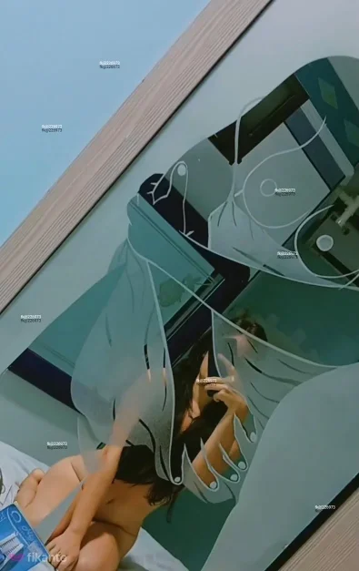 Imagem ou Vídeo