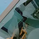 Imagem ou Vídeo