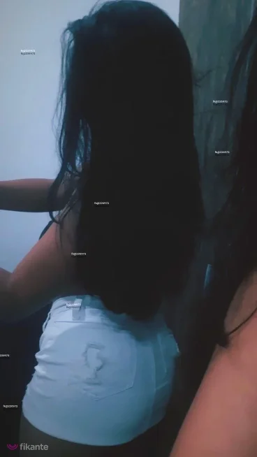 Imagem ou Vídeo