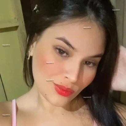 Bruna — garota de programa em Ariquemes