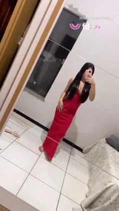 Imagem ou Vídeo