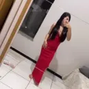 Imagem ou Vídeo