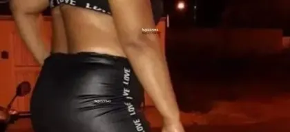 Foto profissional de Ana