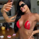 Foto de Mel