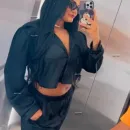Foto de Mel