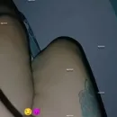 Foto de Gordinha