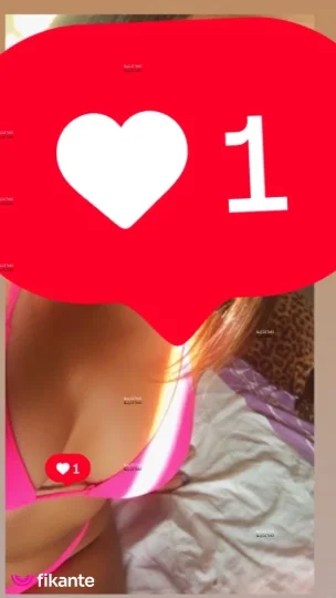 Imagem ou Vídeo