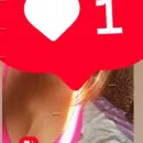 Imagem ou Vídeo