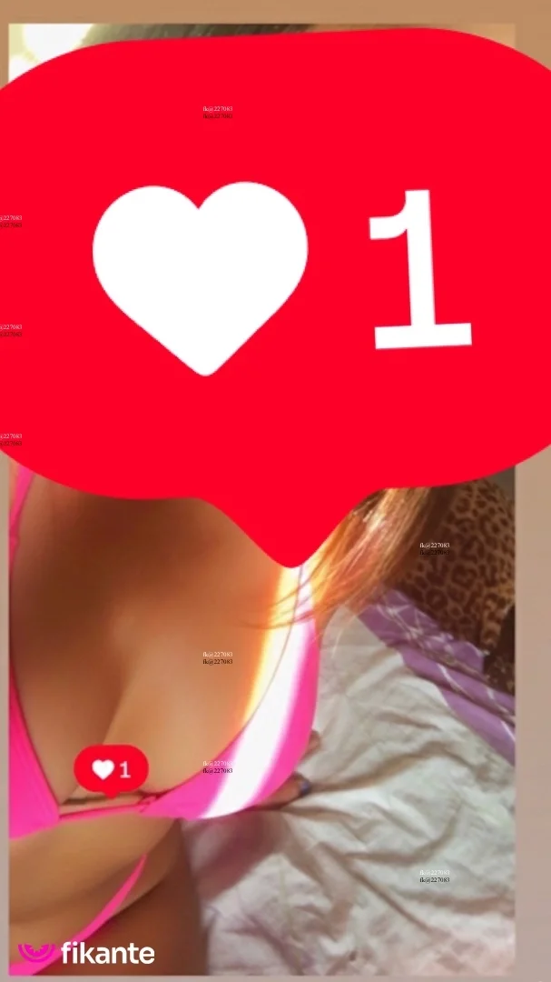 Ayla - foto no feed de Torres