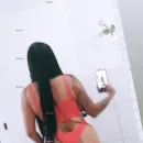 Imagem ou Vídeo