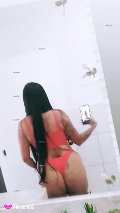 Foto de Índia