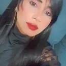 Imagem ou Vídeo
