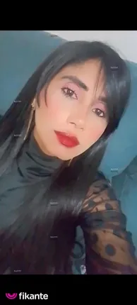 Foto de Índia