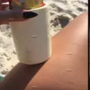 Imagem ou Vídeo