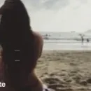 Imagem ou Vídeo