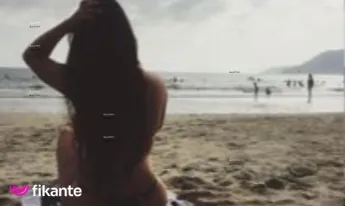 Foto de Índia