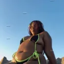 Imagem ou Vídeo