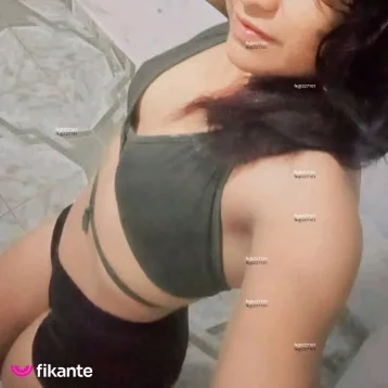 Foto de Annamello: Safadinha🫣