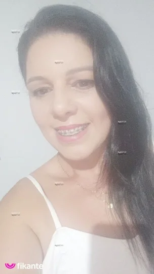 Imagem ou Vídeo
