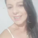Imagem ou Vídeo