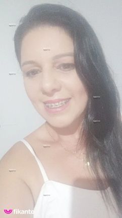 Carol - foto no feed de Torres