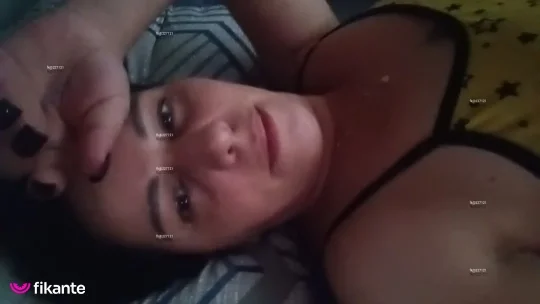 Imagem ou Vídeo