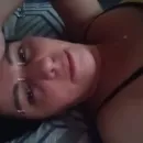 Imagem ou Vídeo