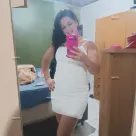 Foto profissional de Carol