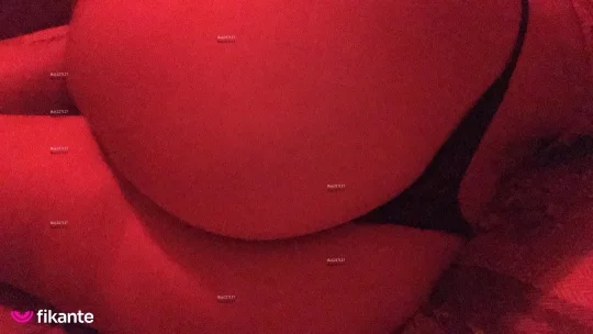 Foto de Alice